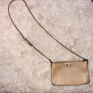 Coach Crossbody
